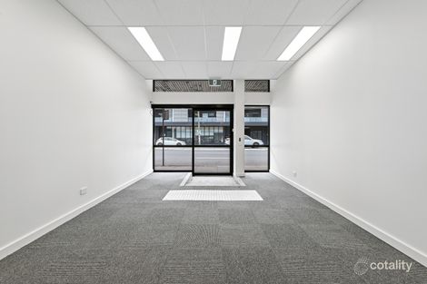 91 Princes Hwy, St Peters, NSW 2044