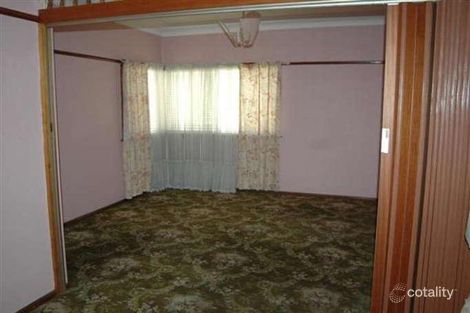 Property photo of 107 Lincoln Street Belfield NSW 2191