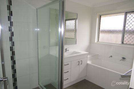 Property photo of 74 Littleford Circuit Bundamba QLD 4304