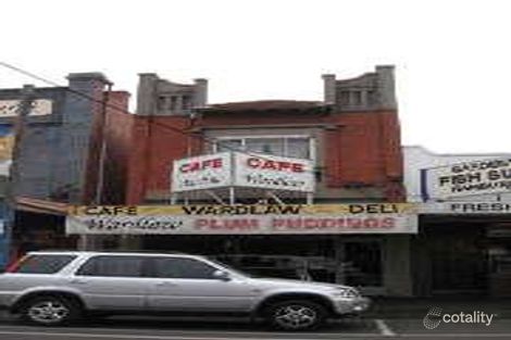 169 Martin St, Brighton, VIC 3186