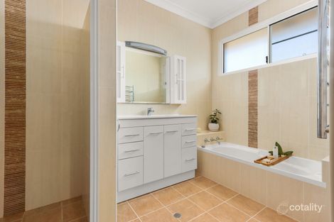 Property photo of 4 Illinga Place Lugarno NSW 2210