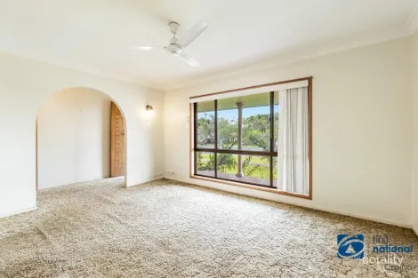 Property photo of 53 Johnston Street Casino NSW 2470