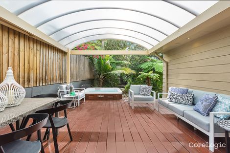 Property photo of 29 Normandy Road Allambie Heights NSW 2100