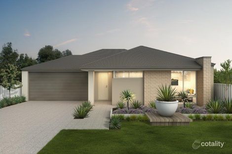 Lot 1802 Gunnison Loop, Haynes, WA 6112