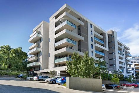 503/72 Altona St, Kensington, VIC 3031