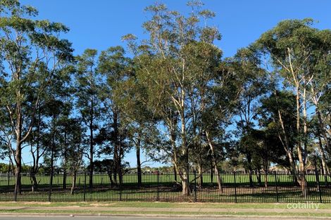 Property photo of 18/48-50 Lee Street Caboolture QLD 4510