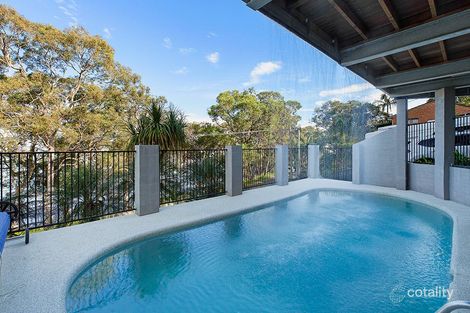 Property photo of 37 Beach Road Wangi Wangi NSW 2267