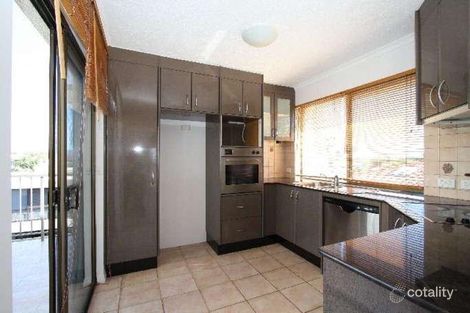 Property photo of 9/26 Albatross Avenue Mermaid Beach QLD 4218