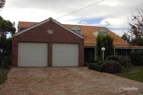 18 Membery Way, Warrnambool, VIC 3280