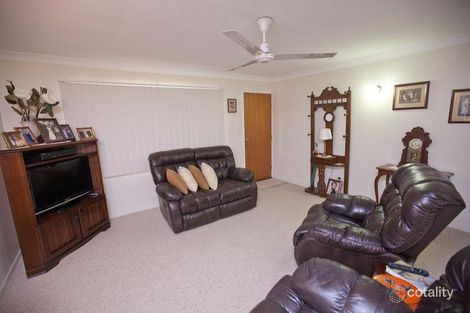 Property photo of 10 Hutcheon Street Kawana QLD 4701