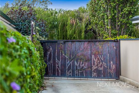 Property photo of 77A Shepherd Street Beaconsfield WA 6162