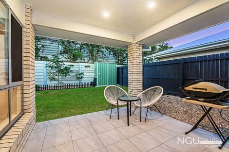 Property photo of 34 Eucalyptus Crescent Ripley QLD 4306