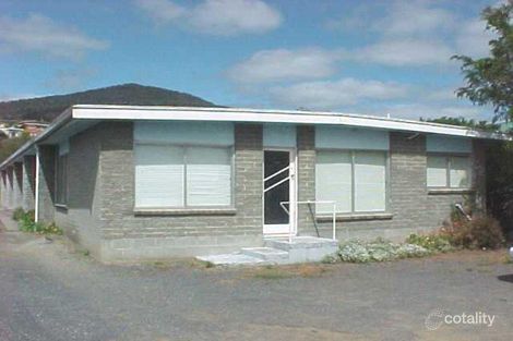 Property photo of 4/586 Main Road Rosetta TAS 7010