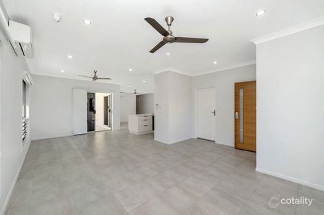 Property photo of 36 Springbrook Parade Idalia QLD 4811