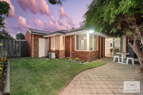 Property photo of 105 French Street Tuart Hill WA 6060