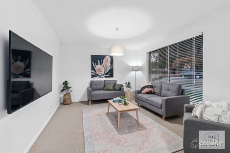 Property photo of 105 French Street Tuart Hill WA 6060