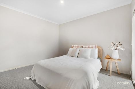 Property photo of 2/22 Bateman Street Wantirna VIC 3152