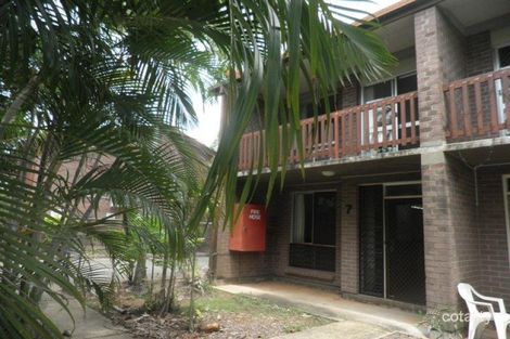 7/23 Westralia St, Stuart Park, NT 0820