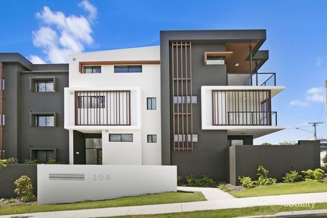 Property photo of 8/194 Mountjoy Terrace Manly QLD 4179