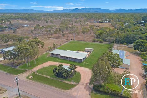 Property photo of 5 Haynes Road Jensen QLD 4818