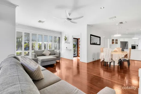 1 Bermuda Ave, West Lakes Shore, SA 5020