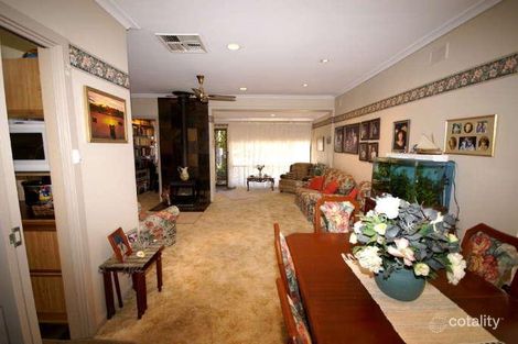Property photo of 5 Courtabie Avenue Rostrevor SA 5073
