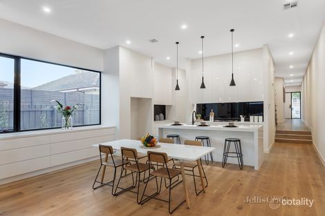 Property photo of 84A Wingate Street Bentleigh East VIC 3165