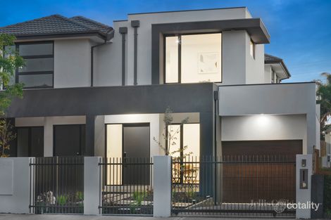 Property photo of 84A Wingate Street Bentleigh East VIC 3165