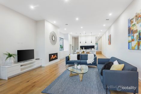 Property photo of 84A Wingate Street Bentleigh East VIC 3165