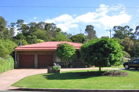 70 O'Briens Rd, Figtree, NSW 2525