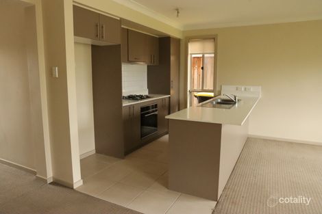 Property photo of 5 Palmer Terrace Moorebank NSW 2170