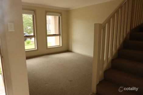 Property photo of 5 Palmer Terrace Moorebank NSW 2170