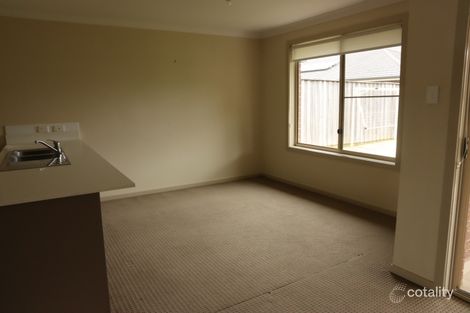 Property photo of 5 Palmer Terrace Moorebank NSW 2170