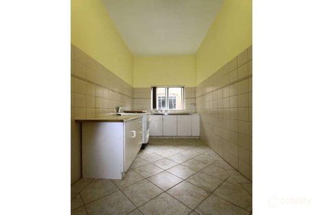 Property photo of 21 The Strand Croydon NSW 2132