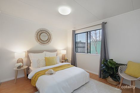 Property photo of 42 Maren Street Edmonton QLD 4869