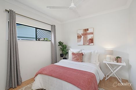 Property photo of 42 Maren Street Edmonton QLD 4869