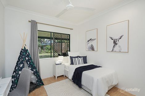 Property photo of 42 Maren Street Edmonton QLD 4869