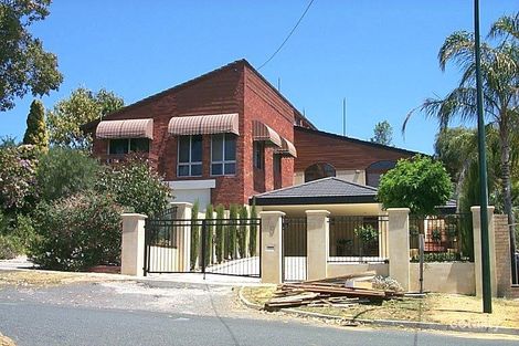 75a Strickland St, South Perth, WA 6151