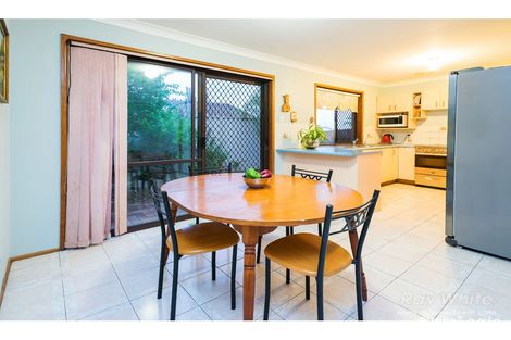 Property photo of 1 Narmar Court Eight Mile Plains QLD 4113