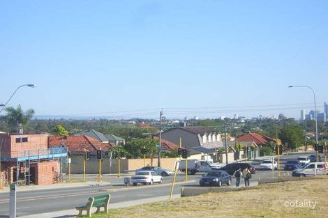 Property photo of 177 Flinders Street Yokine WA 6060