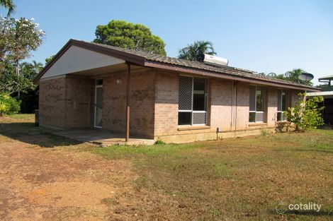 52 Manunda Tce, Karama, NT 0812