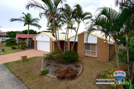 Property photo of 5 Perkins Street Calamvale QLD 4116