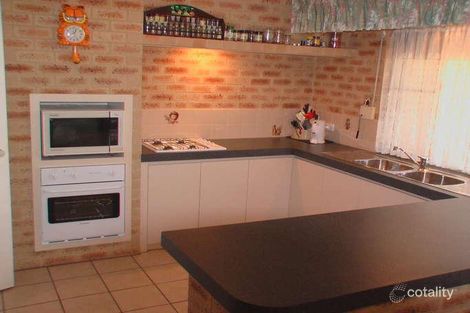 Property photo of 5 Morritt Close Rockingham WA 6168