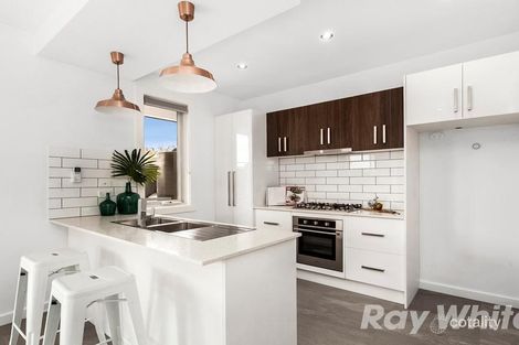 Property photo of 16 Derby Street Fawkner VIC 3060