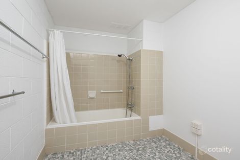 Property photo of 32/375 Stirling Highway Claremont WA 6010