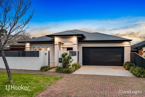 Property photo of 59 Kyle Street Glenside SA 5065