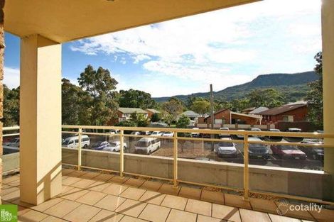 Property photo of 3/267 Princes Highway Corrimal NSW 2518