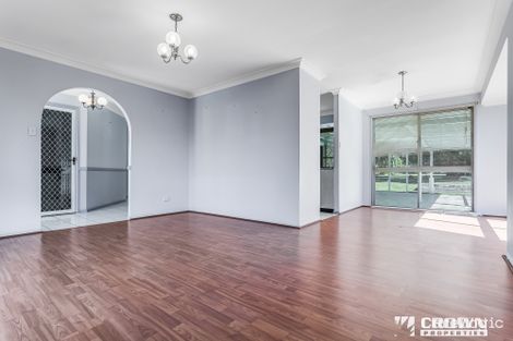 Property photo of 11 Donegal Street Morayfield QLD 4506