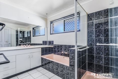 Property photo of 11 Donegal Street Morayfield QLD 4506