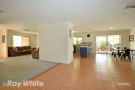 Property photo of 19 Hills Avenue Biloela QLD 4715